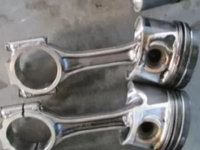 Biela cu piston Audi A6 2.0 tdi motor Bre