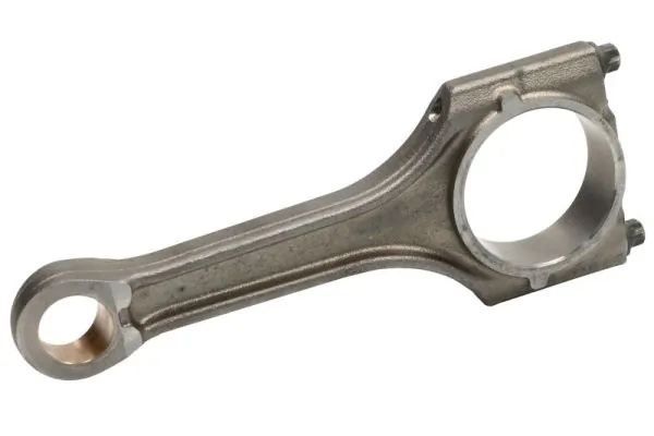 Biela ENGITECH AUDI A4 B8 Avant (8K5) 2007-2015 - ENT072028