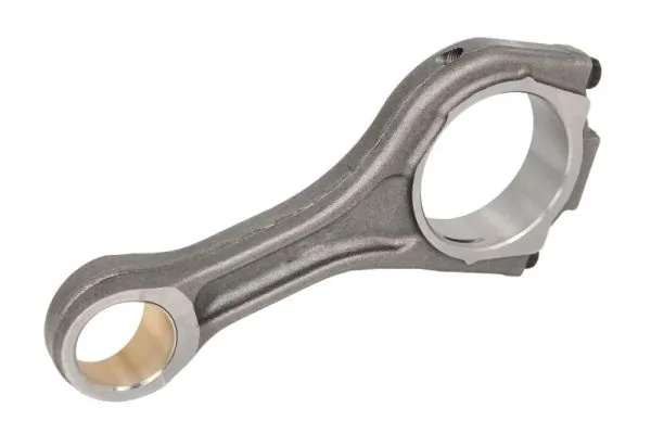 Biela ENGITECH JAGUAR F-TYPE cupe (X152) 2017-2022 - ENT072002