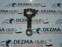 Biela, Fiat Qubo 1.3D m-jet 199A2000