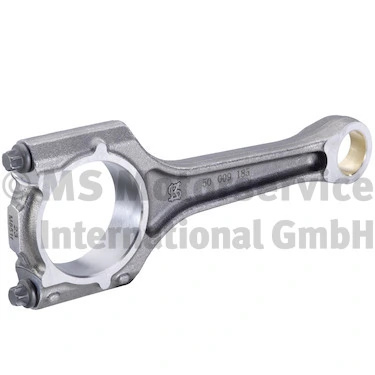 Biela Kolbenschmidt VW PASSAT B7 Variant (365) 2010-2014 - 50009185