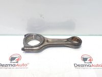 Biela, Mazda 2 (DY), 1.4 cd, F6JA, cod 424