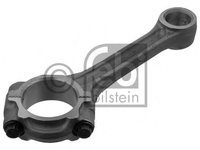 Biela MERCEDES-BENZ O 301, MERCEDES-BENZ O 402, MERCEDES-BENZ LP - FEBI BILSTEIN 38079