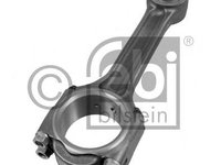 Biela MERCEDES-BENZ T2/L - FEBI BILSTEIN 35874