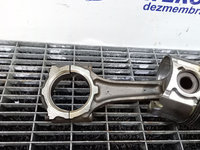 BIELA MOTOR OPEL ASTRA H ASTRA H Z17DTH - (2004 2010)