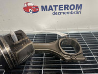 BIELA MOTOR OPEL ASTRA J ASTRA J B16DTH - (2012 2015)