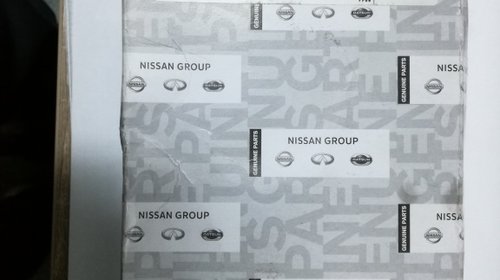 Biela Nissan Cabstar 3.0 an 2016 OE: 121002DB0A