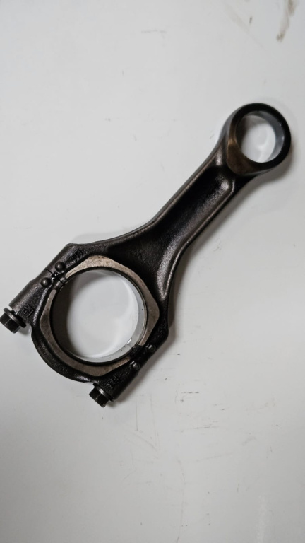 Biela Opel 1.6CDTi B16DTL B16DTE B16DTU LWQ LVM model cu bolt 25mm