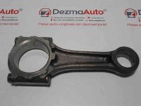 Biela, Opel Corsa C (F08, F68) 1.7cdti, Z17DTH