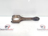 Biela, Peugeot 207 CC, 1.6 benz, 5FW, P813