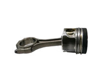 Biela + piston Audi A4 B8 (8K) Avant 2011 2.0 TDI OEM 038J