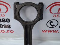 Biela piston Nissan Qashqai 2 J11 [2013 - 2020] Crossover 1.6 dCi MT (130 hp)