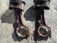 Biela piston opel 1.8 benzina z18xe astra g/zafira a/astra h