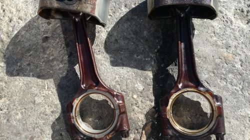 Biela piston opel 1.8 benzina z18xe astra g/z