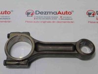 Biela, Renault Laguna 2, 1.9dci