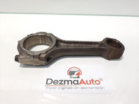 Biela, Renault Laguna 2 [Fabr 2001-2007] 1.9 DCI, F9Q750 (id:430410)