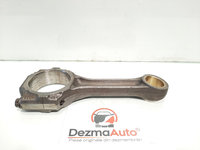 Biela, Vw Bora Combi (1J6) [Fabr 1999-2005] 1.9 tdi, ARL, 038C