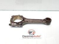 Biela, Vw Golf 4 (1J1) 1.6 b, AEH, cod 058D (id:389850)