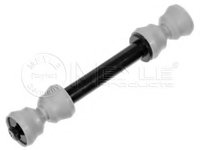 Bieleta antiruliu 016 060 0019 MEYLE pentru Mercedes-benz M-class