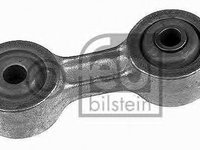 Bieleta antiruliu 07248 FEBI BILSTEIN pentru Bmw Seria 5 Bmw Seria 7 Bmw Seria 3 Bmw Z3