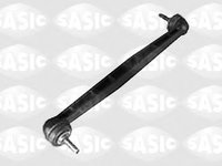 Bieleta antiruliu 0875425 SASIC pentru Peugeot 306