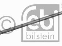 Bieleta antiruliu 08920 FEBI BILSTEIN pentru Bmw Seria 7