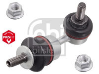 Bieleta antiruliu 102279 FEBI BILSTEIN