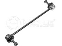 Bieleta antiruliu 116 060 7179 MEYLE pentru Audi 80 Audi Coupe Audi 90 Audi Cabriolet