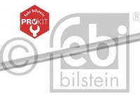 Bieleta antiruliu 12002 FEBI BILSTEIN pentru Vw Sharan Ford Galaxy Seat Alhambra