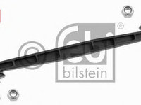 Bieleta antiruliu 14558 FEBI BILSTEIN pentru Opel Astra Opel Zafira