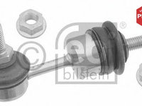 Bieleta antiruliu 22588 FEBI BILSTEIN