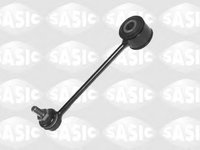 Bieleta antiruliu 2306009 SASIC pentru Audi A3 Vw Golf Audi Tt Seat Leon Vw Bora Vw Jetta