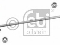 Bieleta antiruliu 23257 FEBI BILSTEIN pentru Ford Tourneo Ford Transit