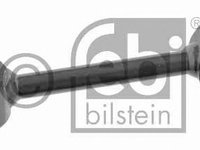 Bieleta antiruliu 23375 FEBI BILSTEIN pentru Mazda Mx-5