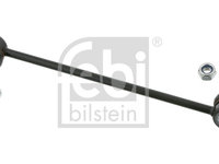 Bieleta antiruliu 27513 FEBI BILSTEIN pentru Daewoo Leganza