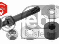 Bieleta antiruliu 28158 FEBI BILSTEIN