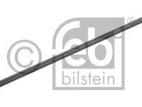 Bieleta antiruliu 28575 FEBI BILSTEIN pentru Hyundai Santa Hyundai Ix55 Hyundai Veracruz