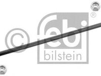 Bieleta antiruliu 28576 FEBI BILSTEIN pentru Hyundai Santa Hyundai Ix55 Hyundai Veracruz