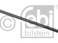 Bieleta antiruliu 28671 FEBI BILSTEIN pentru Opel Antara Chevrolet Captiva