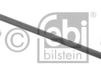 Bieleta antiruliu 29340 FEBI BILSTEIN pentru Kia Cerato Kia Spectra Kia Spectra5