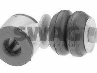 Bieleta antiruliu 30 79 0033 SWAG pentru Seat Arosa Vw Lupo Vw Polo