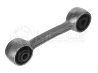 Bieleta antiruliu 300 335 5102 MEYLE pentru Bmw Seria 3 Bmw Seria 5 Bmw Seria 6 Bmw Seria 7 Bmw Z1