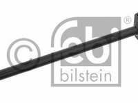 Bieleta antiruliu 31429 FEBI BILSTEIN pentru Vw Crafter Mercedes-benz Sprinter