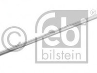 Bieleta antiruliu 31561 FEBI BILSTEIN pentru Opel Astra Opel Insignia Opel Zafira