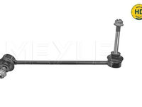 Bieleta antiruliu 3160600099 HD MEYLE pentru Bmw X5 Bmw X7