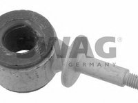 Bieleta antiruliu 32 92 3030 SWAG pentru Seat Arosa Vw Lupo Vw Polo