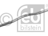 Bieleta antiruliu 33776 FEBI BILSTEIN pentru Opel Vectra Opel Signum