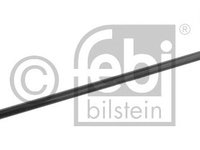 Bieleta antiruliu 34658 FEBI BILSTEIN pentru Kia Carnival Kia Grand Kia Sedona