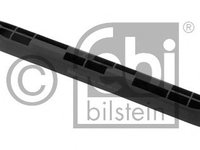 Bieleta antiruliu 34959 FEBI BILSTEIN pentru Opel Astra Chevrolet Orlando Chevrolet Cruze Opel Insignia Opel Zafira