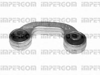 Bieleta antiruliu 35031 ORIGINAL IMPERIUM pentru Audi A4 Audi A8 Audi A6